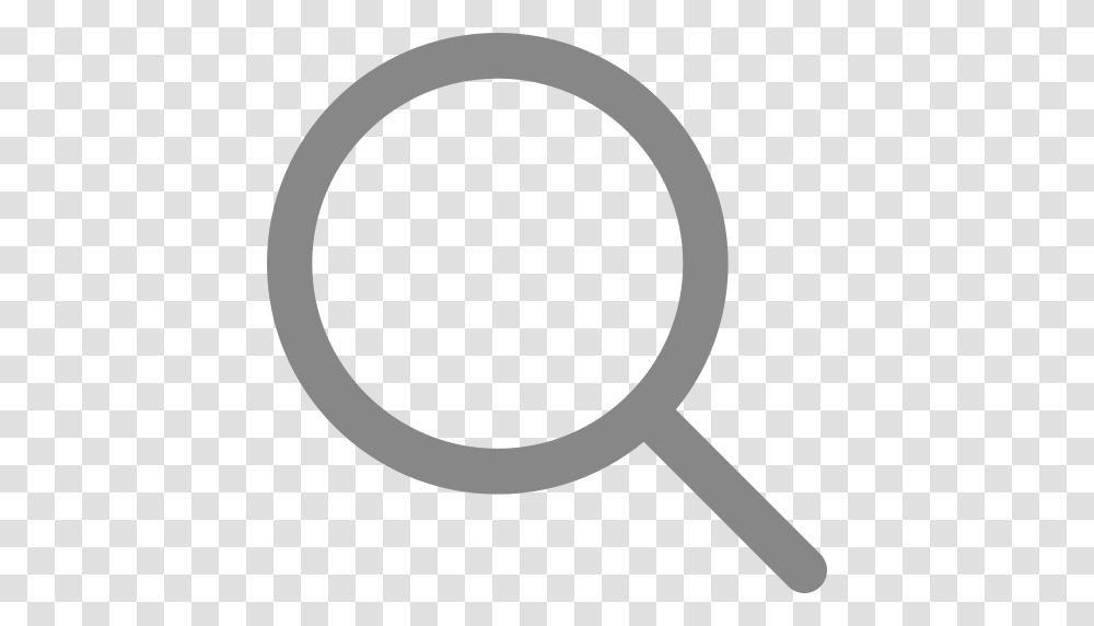 Magnifier Magnifier Magnifying Glass Icon And Vector, Moon, Outer Space, Night, Astronomy Transparent Png