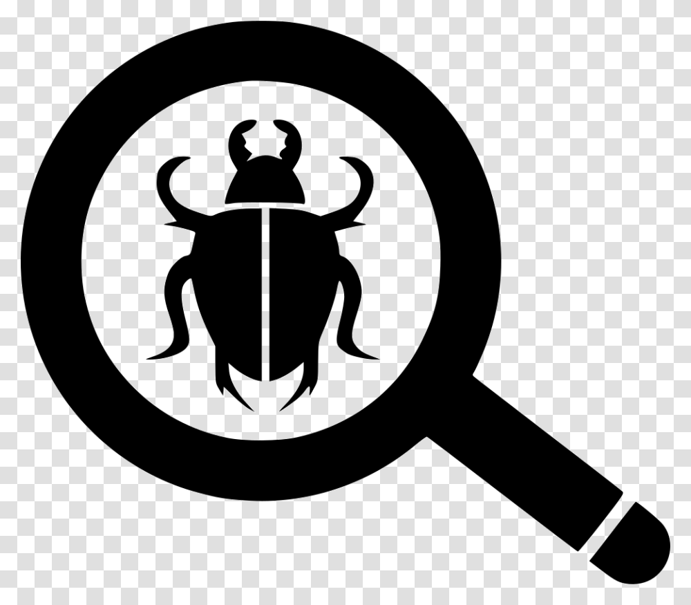Magnifier Zoom Icon Search, Hammer, Tool, Rug, Magnifying Transparent Png