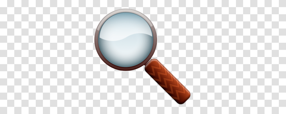 Magnify Technology, Magnifying Transparent Png