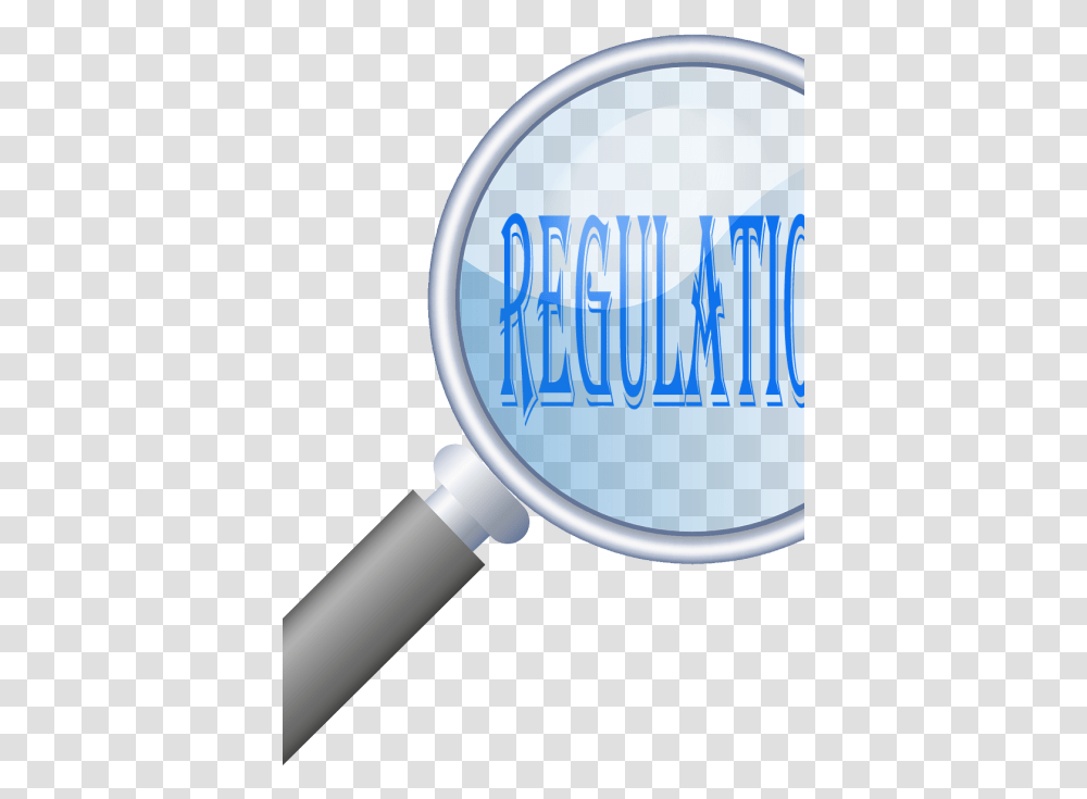 Magnify Glass Magnifying Glass Transparent Png