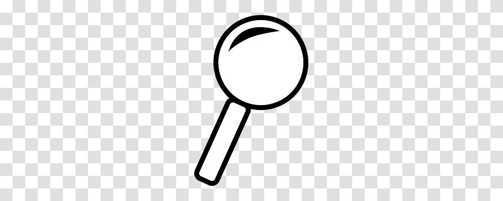 Magnifying Education, Scissors, Blade, Weapon Transparent Png