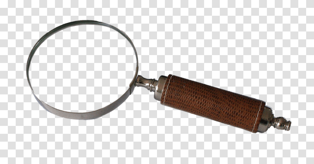Magnifying 960, Tool, Weapon, Weaponry, Blade Transparent Png