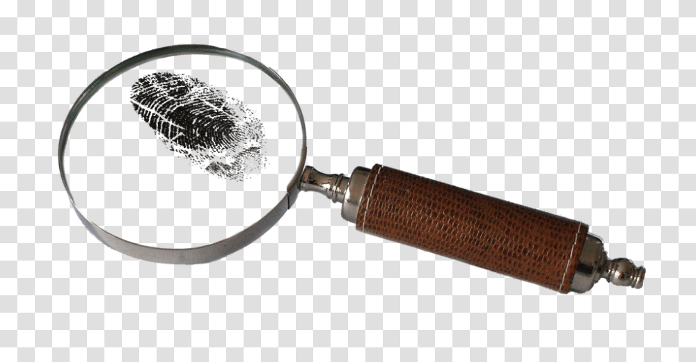 Magnifying 960, Tool, Weapon, Weaponry, Blade Transparent Png