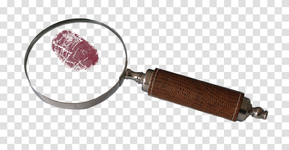 Magnifying 960, Tool, Weapon, Weaponry, Blade Transparent Png