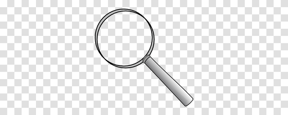 Magnifying Technology, Scissors, Blade, Weapon Transparent Png