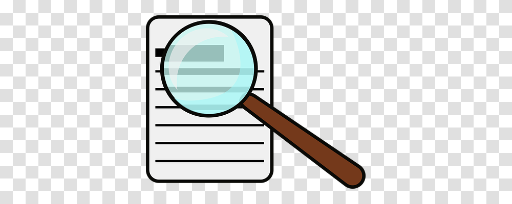 Magnifying Technology, Scissors, Blade, Weapon Transparent Png