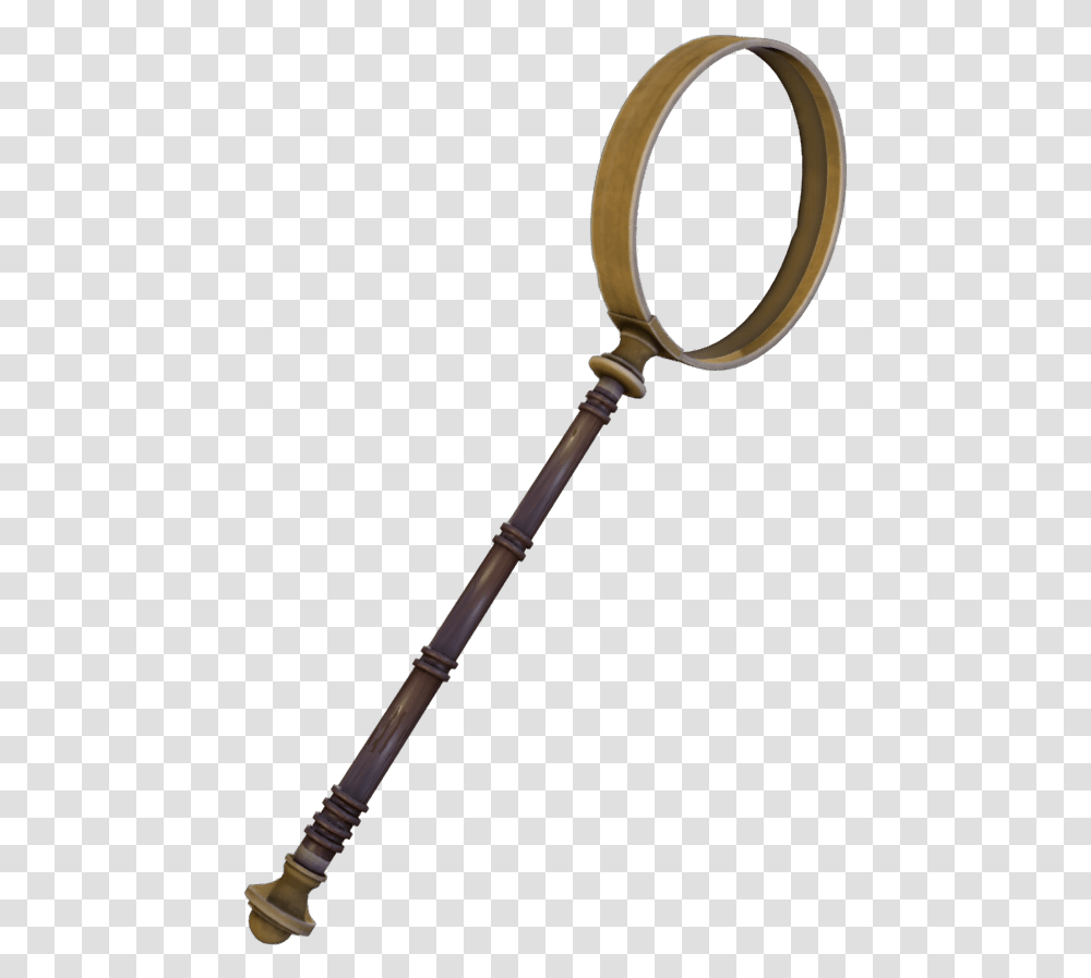 Magnifying Axe Harvesting Tool Tool Transparent Png