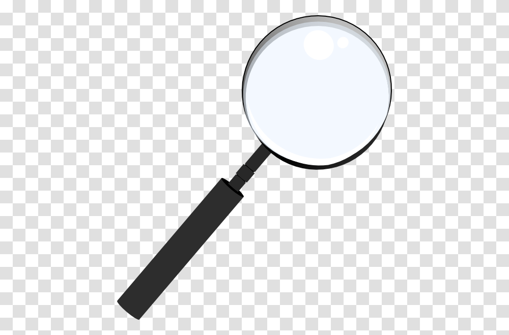 Magnifying Clip Art, Hammer, Tool Transparent Png