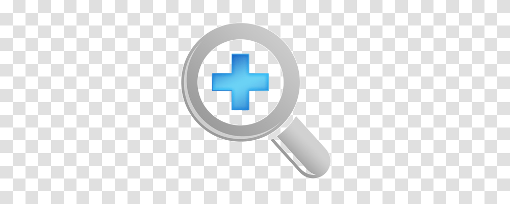 Magnifying, First Aid Transparent Png