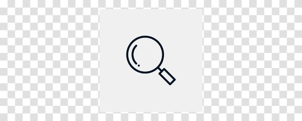 Magnifying Glass Transparent Png