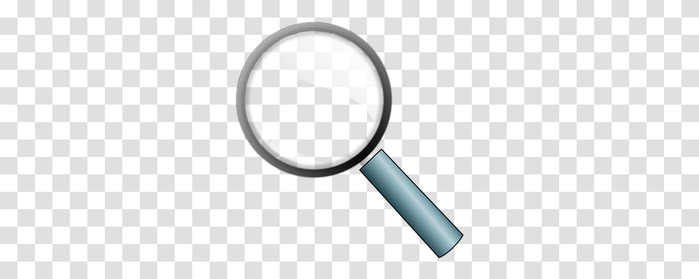 Magnifying Glass Technology, Blow Dryer, Appliance, Hair Drier Transparent Png
