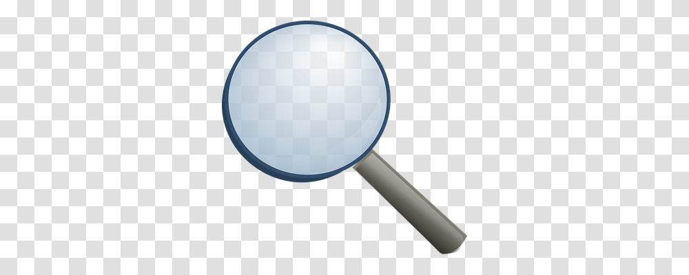 Magnifying Glass Technology Transparent Png