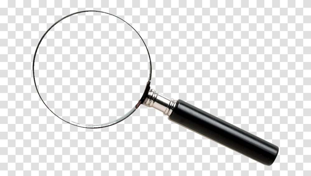 Magnifying Glass Background Magnifying Glass Transparent Png