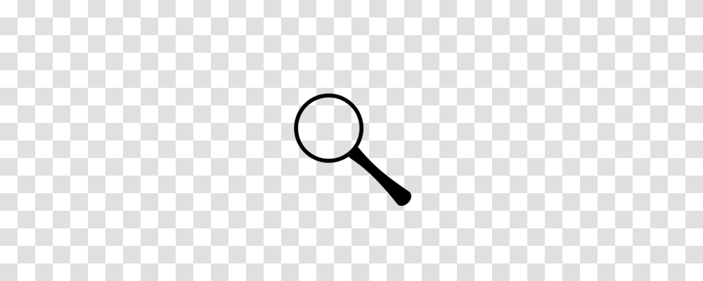 Magnifying Glass Cartoon Detective Download, Gray, World Of Warcraft Transparent Png