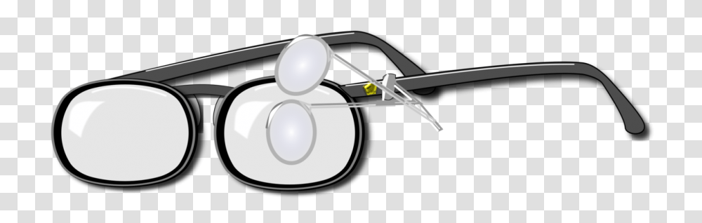 Magnifying Glass, Ceiling Fan, Appliance, Sunglasses, Accessories Transparent Png