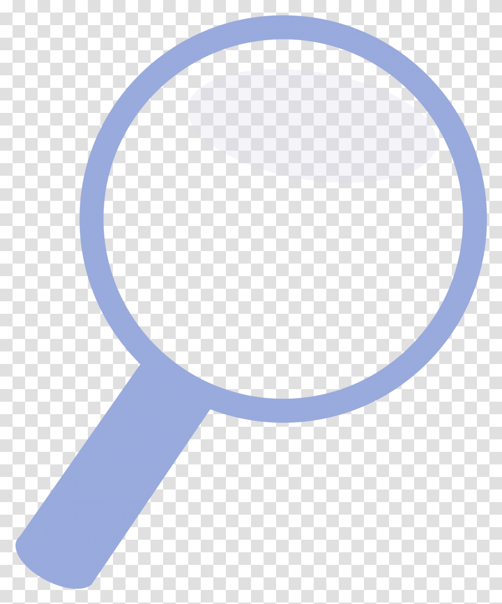 Magnifying Glass Clip Art Facebook Magnifying Glass Icon Transparent Png