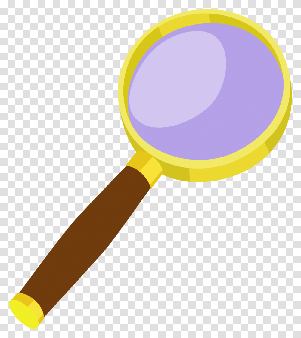Magnifying Glass Clip Art Images Free, Hammer, Tool Transparent Png