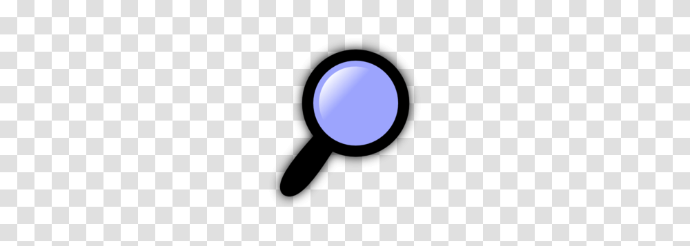 Magnifying Glass Clip Art, Sphere, Outer Space, Astronomy, Universe Transparent Png