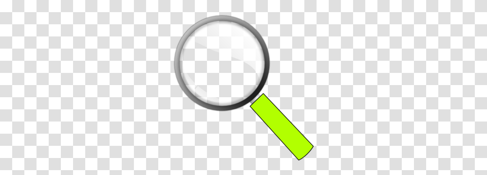 Magnifying Glass Clip Art, Tape Transparent Png