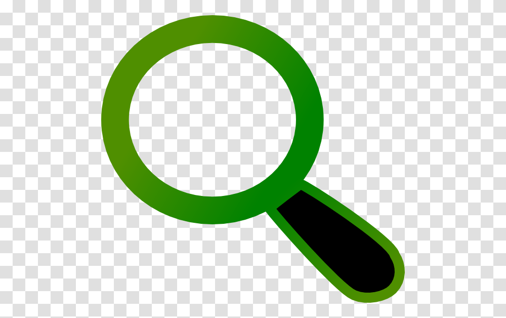 Magnifying Glass Clip Art, Tape Transparent Png