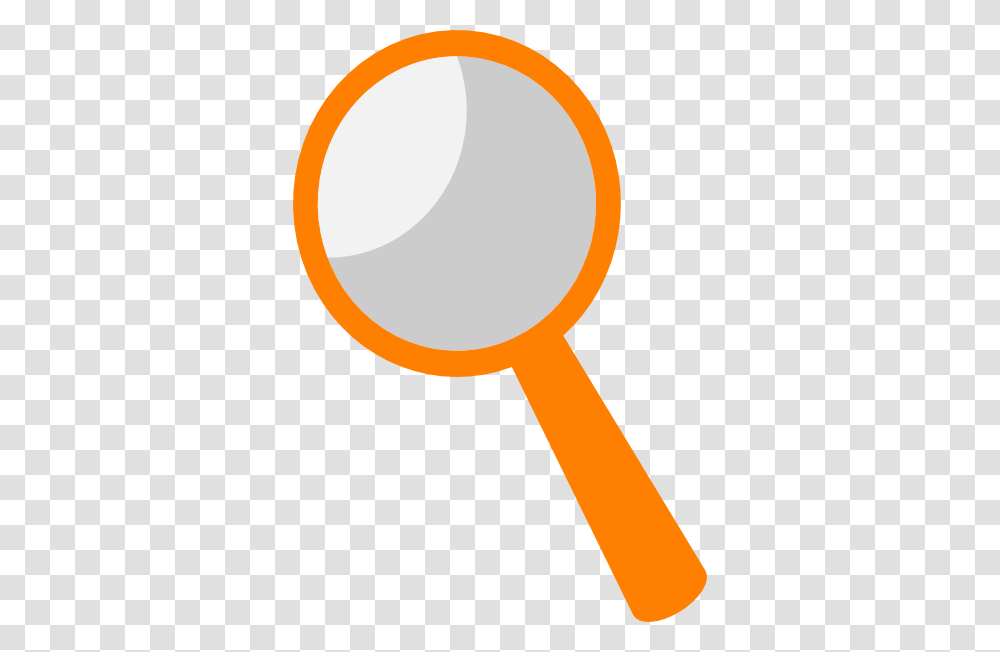 Magnifying Glass Clip Art Transparent Png