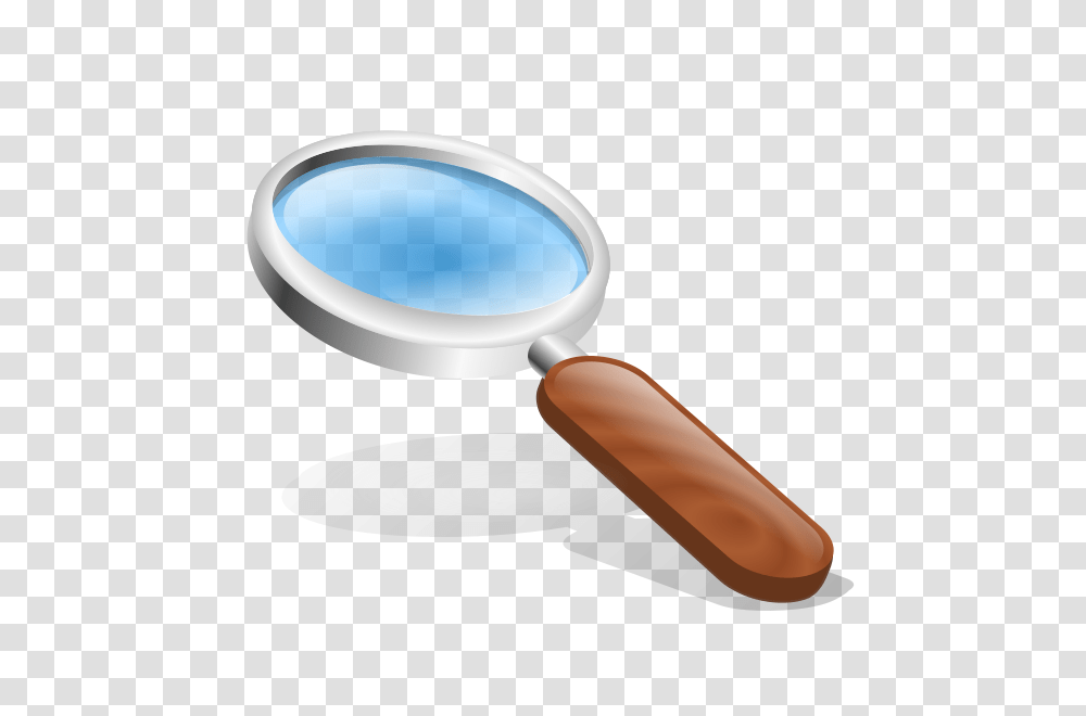 Magnifying Glass Clip Arts For Web Transparent Png