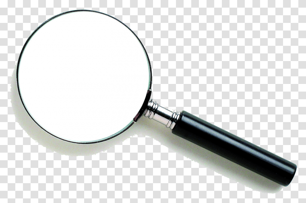 Magnifying Glass Clipart Background Library Magnifying Glass White Background Transparent Png