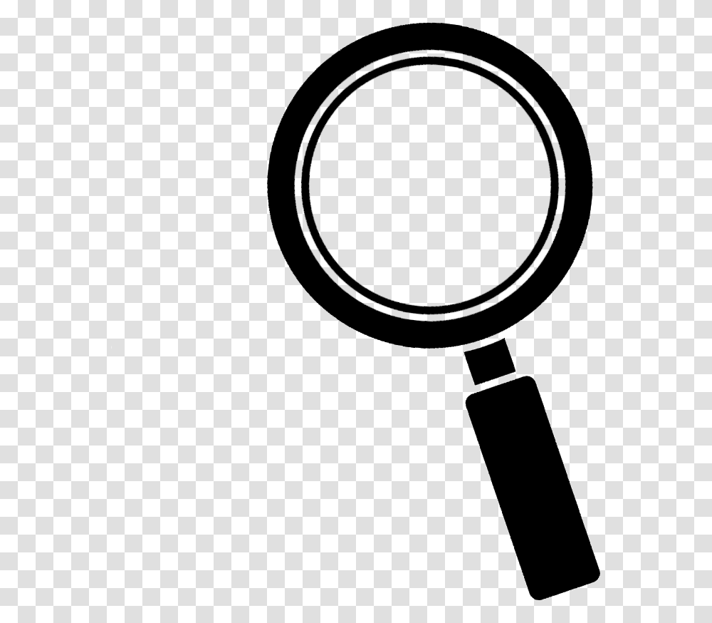 Magnifying Glass Clipart Clip Art Magnifying Glass Transparent Png