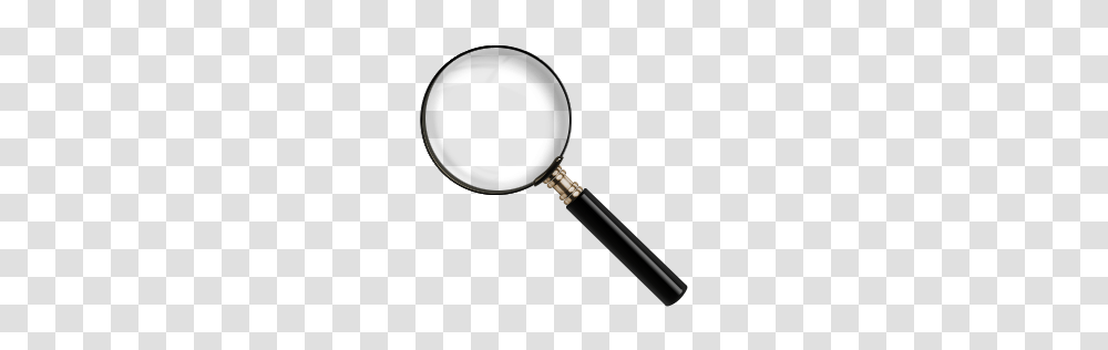 Magnifying Glass Clipart Free Clipart Transparent Png