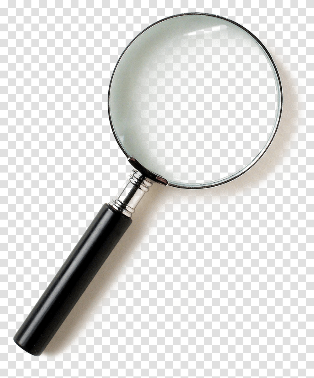 Magnifying Glass Clipart Transparent Png