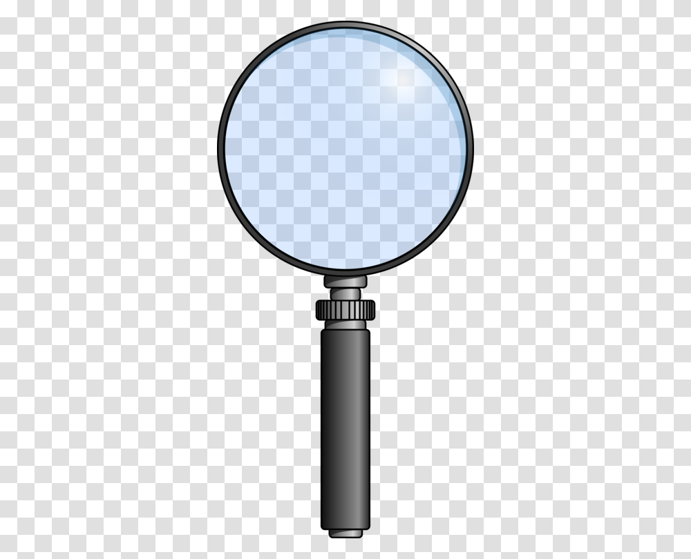 Magnifying Glass Computer Icons Download Lens, Lamp, Road, Highway Transparent Png