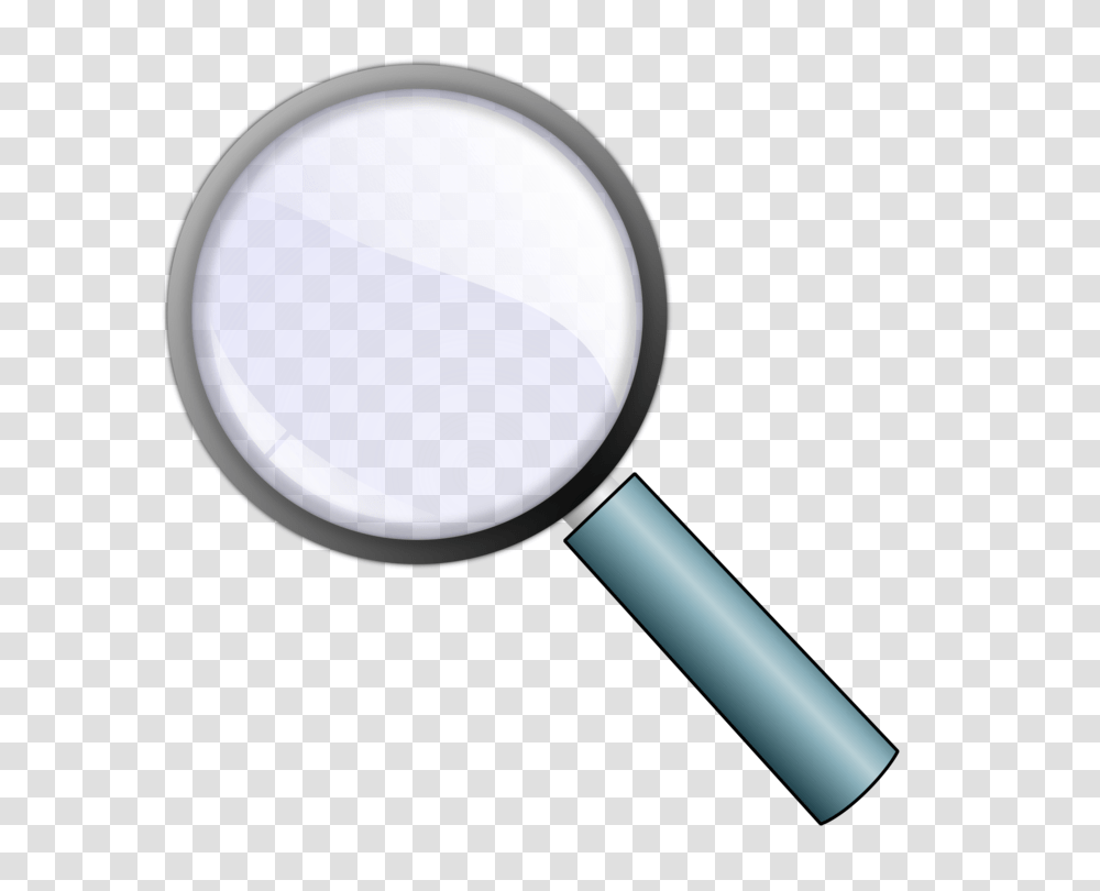 Magnifying Glass Computer Icons Download Lens Transparent Png