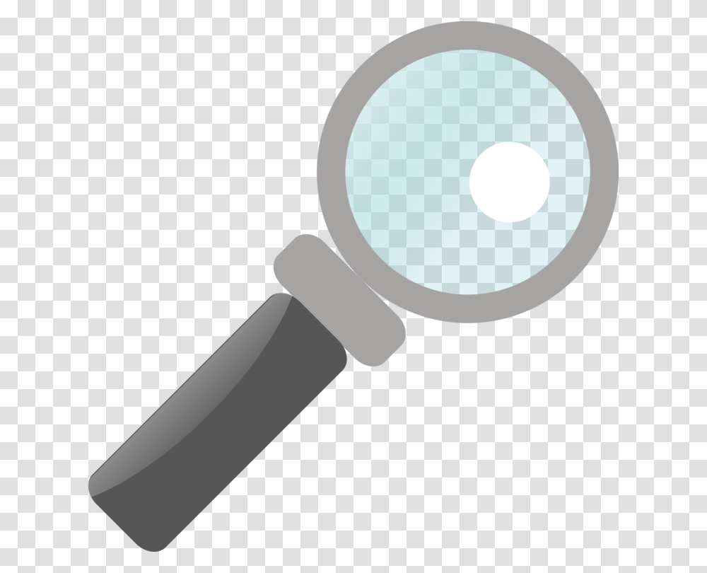 Magnifying Glass Computer Icons Download Transparent Png