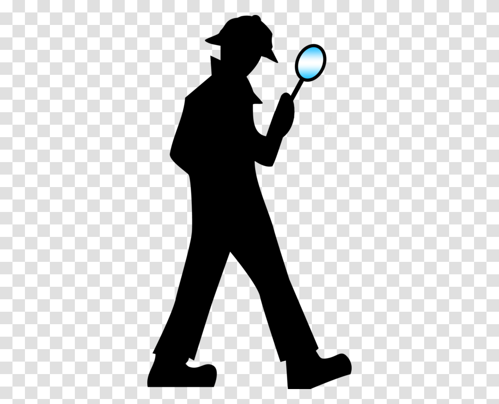 Magnifying Glass Computer Icons Kanta Cembung, Outdoors, Nature, Astronomy, Outer Space Transparent Png