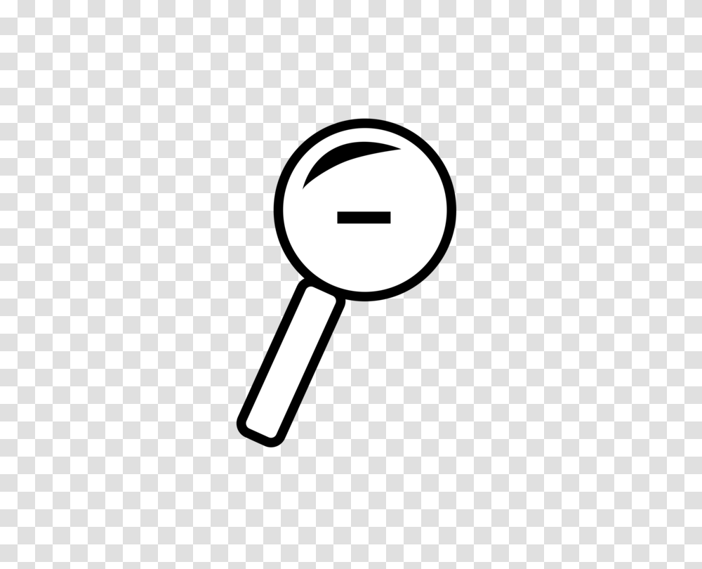 Magnifying Glass Computer Icons Lostim Drawing Transparent Png