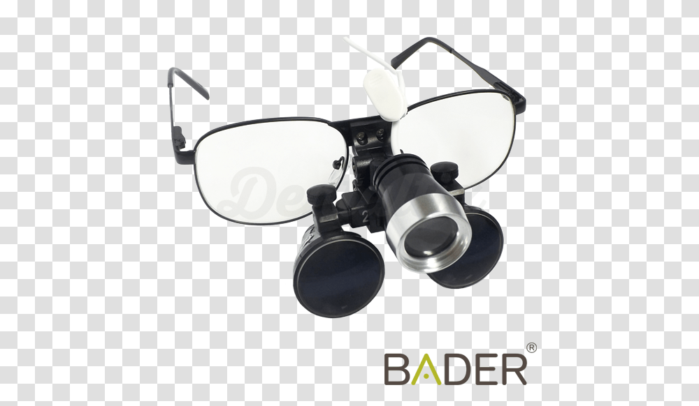 Magnifying Glass, Goggles, Accessories, Glasses, Ceiling Fan Transparent Png