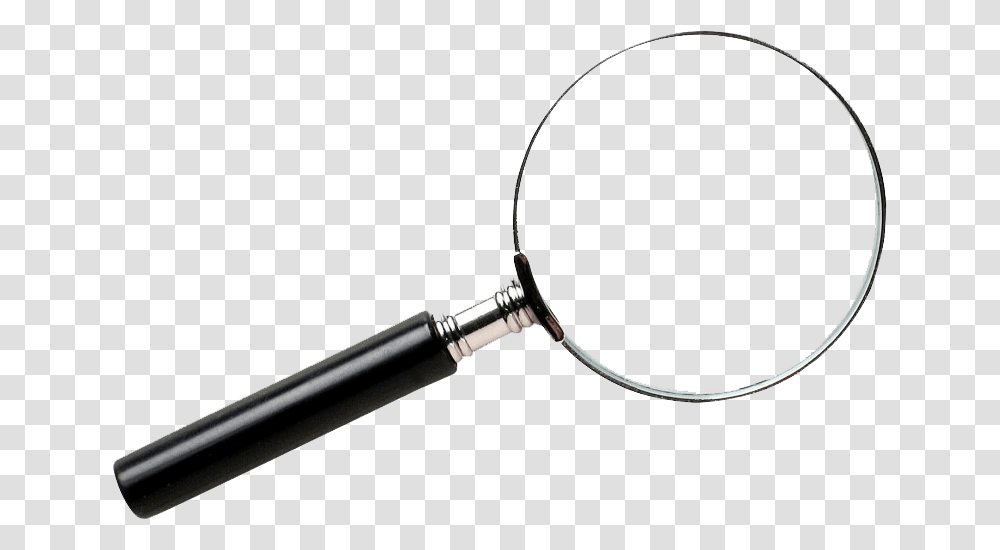 Magnifying Glass High Quality Image Magnifying Glass Free Transparent Png