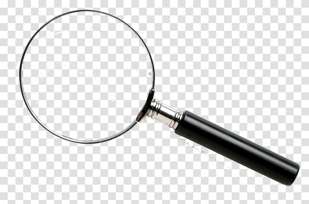 Magnifying Glass High Resolution, Mixer, Appliance Transparent Png