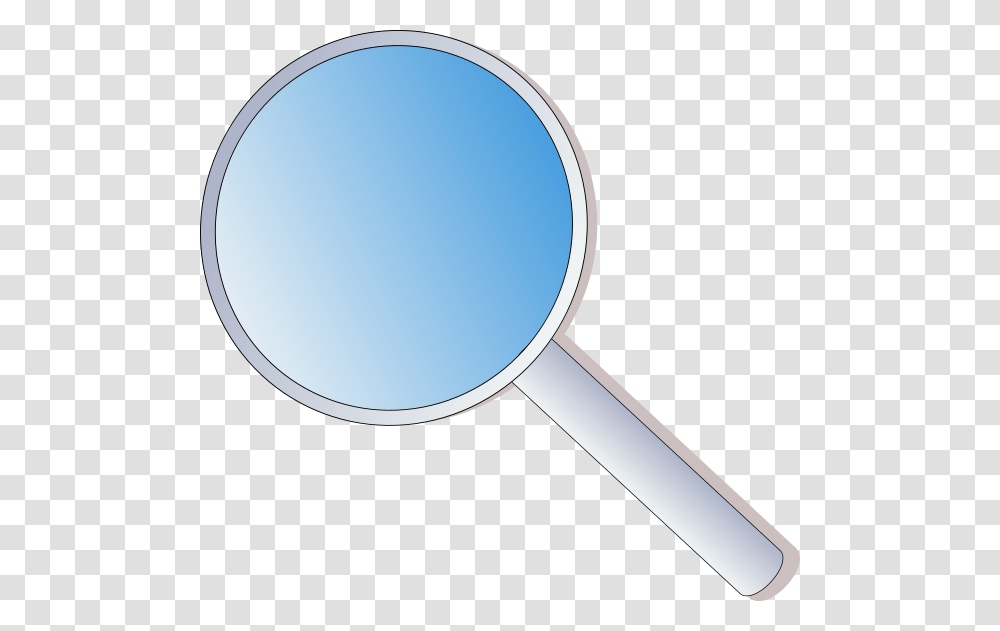 Magnifying Glass Icon Gif Transparent Png