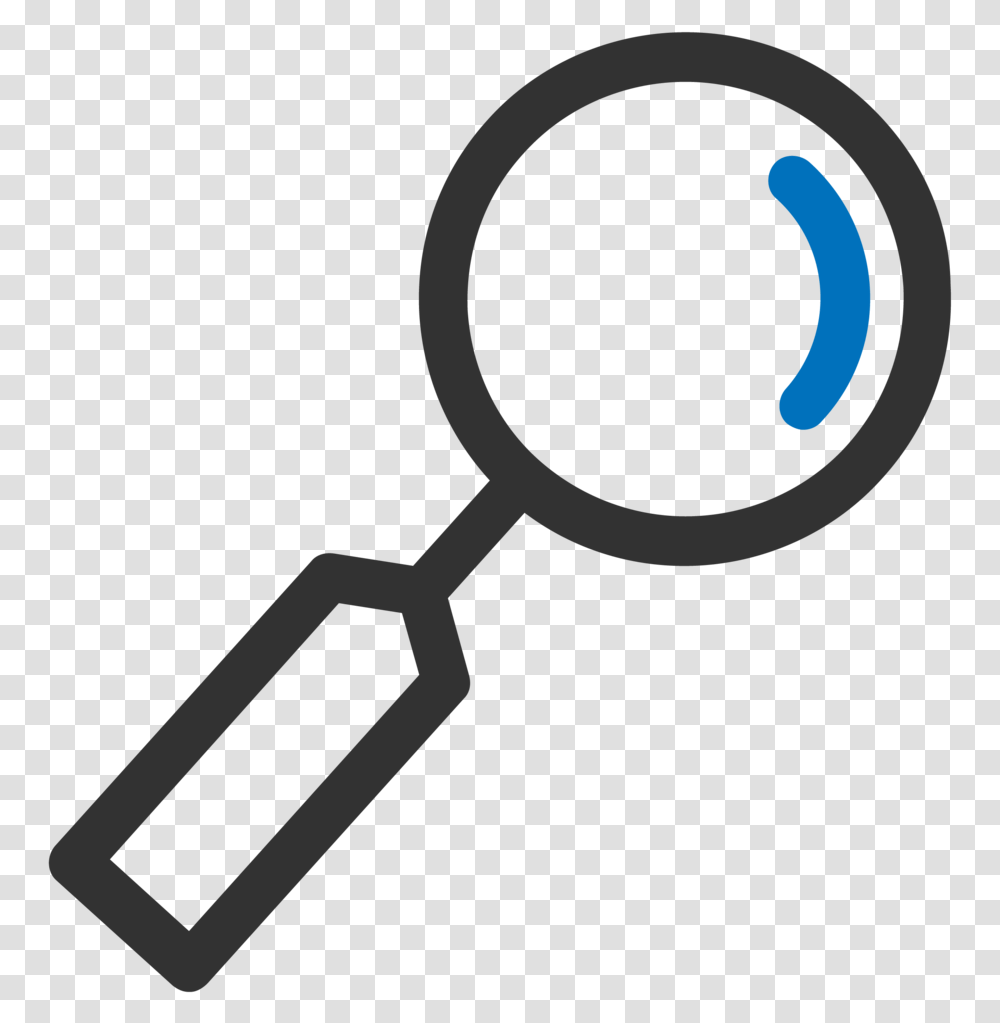 Magnifying Glass Icon Magnifying Glass Icon Transparent Png