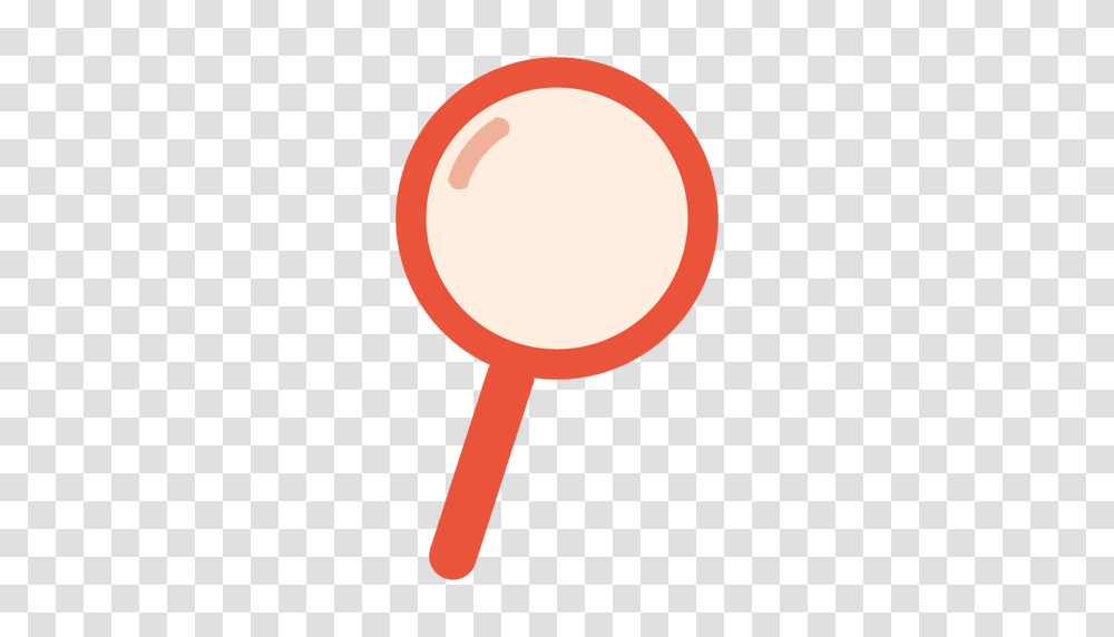 Magnifying Glass Icon Transparent Png