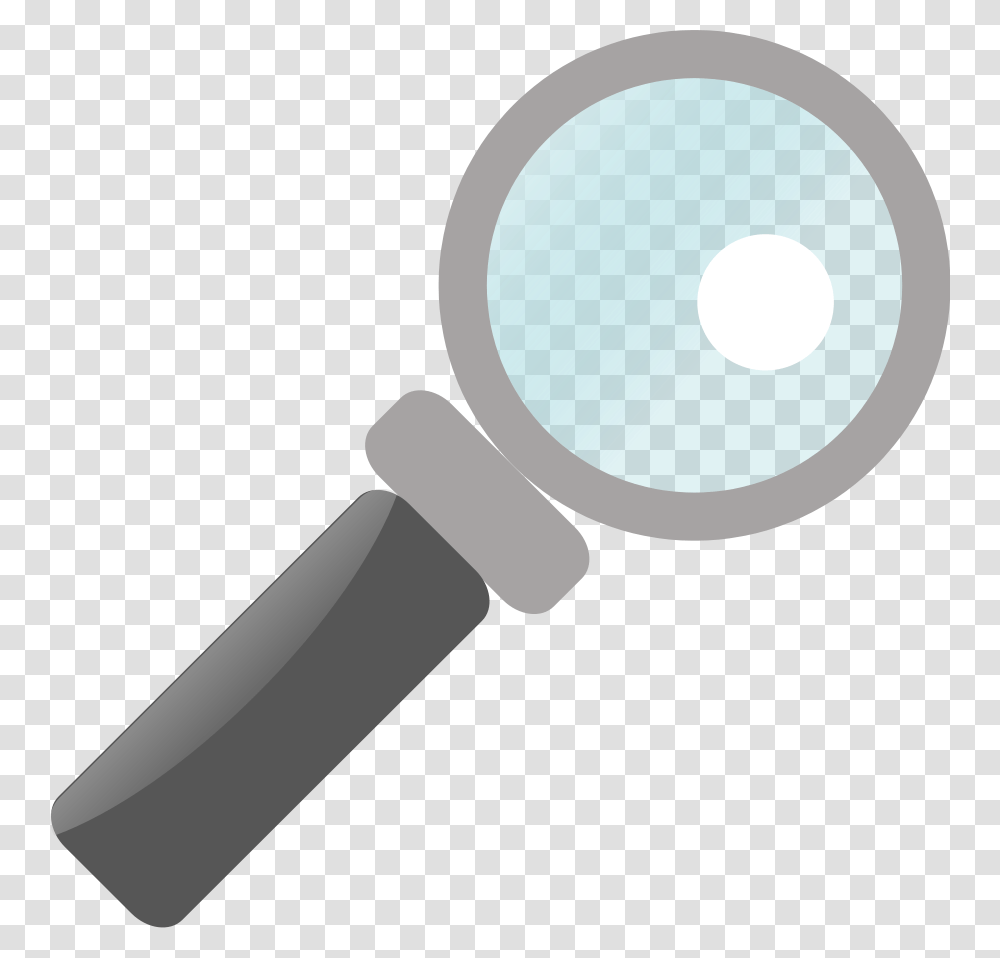 Magnifying Glass Image Free Download Transparent Png