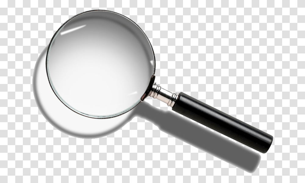 Magnifying Glass Image Magnifying Glass, Porcelain, Pottery Transparent Png