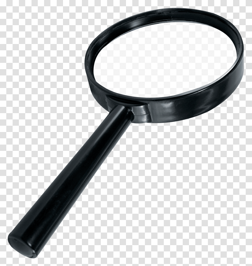 Magnifying Glass Image Portable Network Graphics Transparent Png