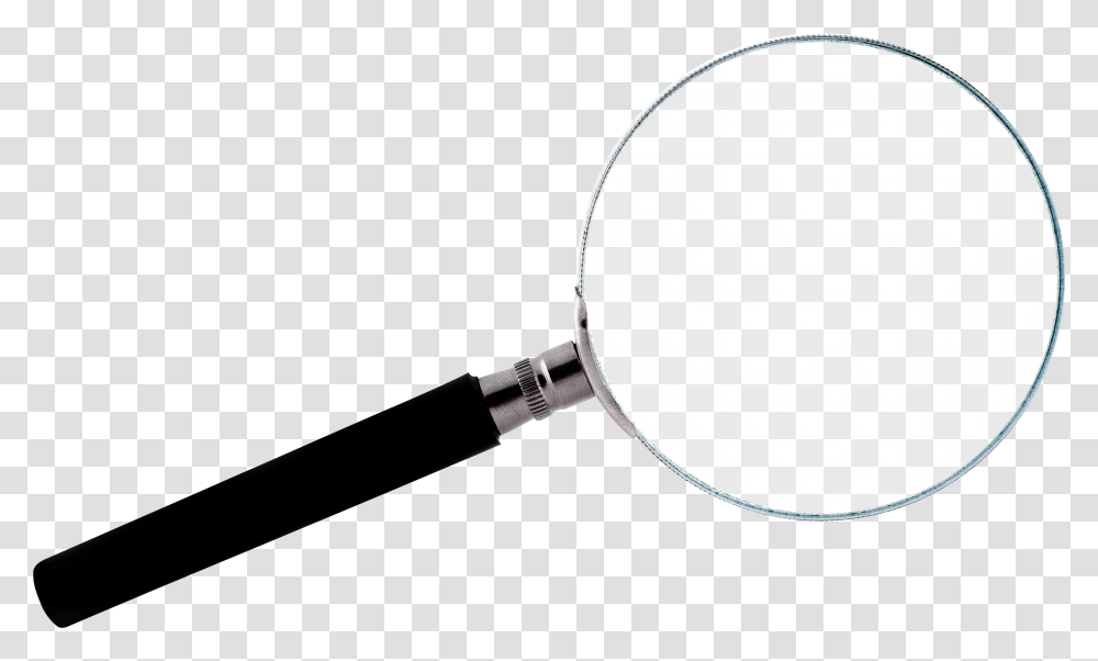 Magnifying Glass Images High Resolution Magnifying Glass, Spoon, Cutlery Transparent Png