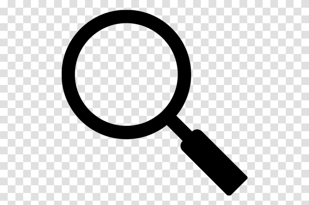 Magnifying Glass Magnifying Glass Icon Transparent Png