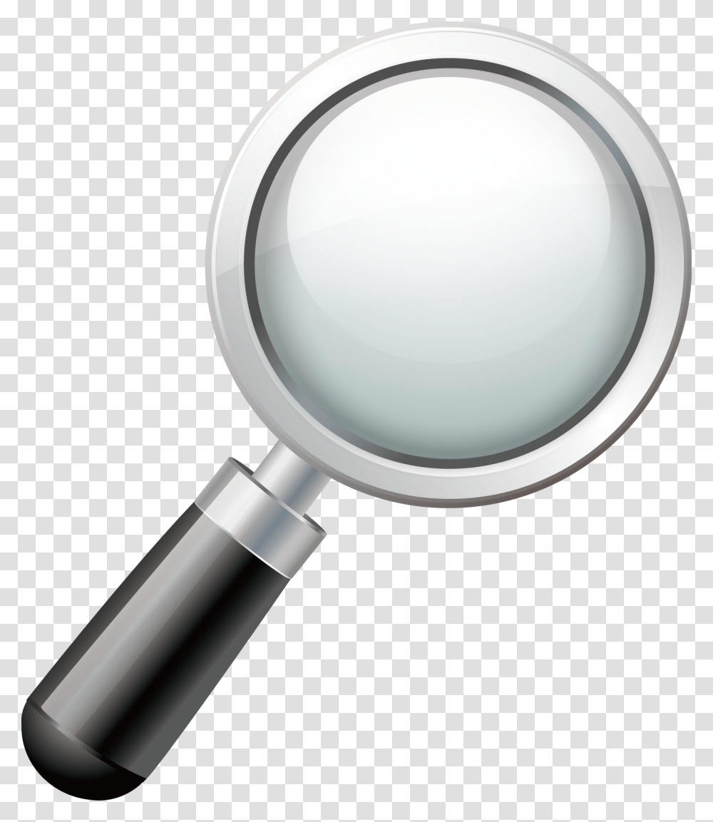Magnifying Glass Magnifying Glass Transparent Png