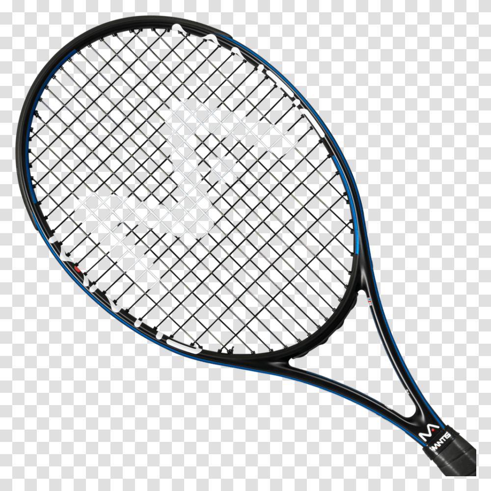 Magnifying Glass No Background 4 Background Magnifying Glass Clipart, Racket, Tennis Racket, Solar Panels, Electrical Device Transparent Png