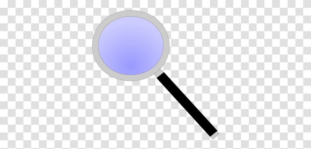 Magnifying Glass No Background Glassfree Vector Circle, Sphere Transparent Png
