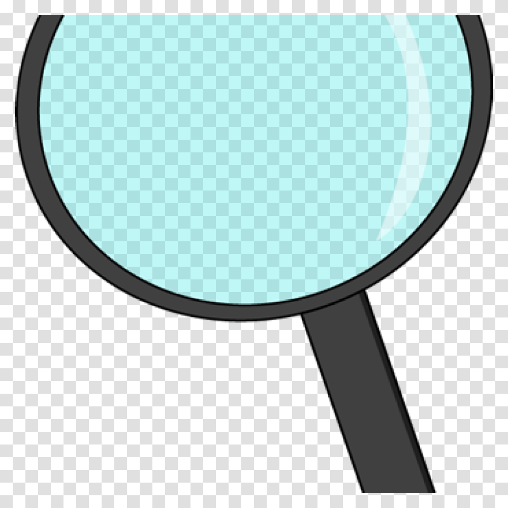 Magnifying Glass No Background, Moon, Outer Space, Night, Astronomy Transparent Png